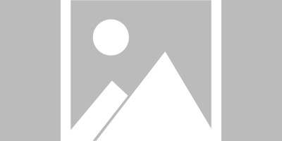 林良锋：被弃将打败，是曼联大错特错？