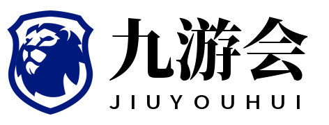 https://webapp-kaiyunsport.com/