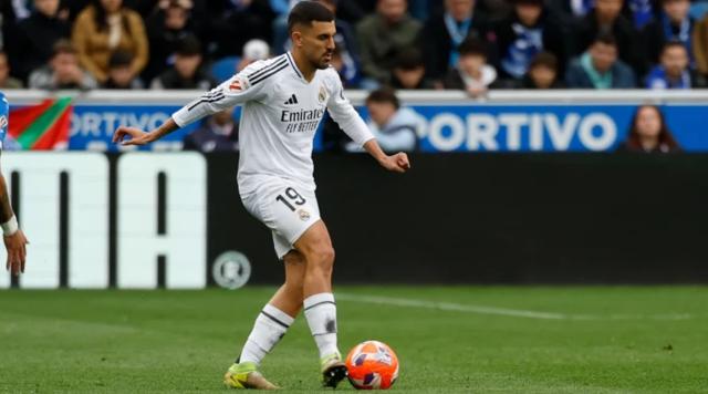 ceballos.png